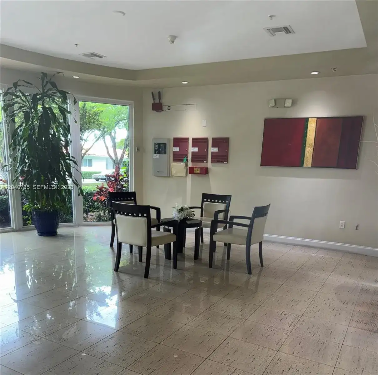 1555 N Treasure Dr # 313, North Bay Village FL 33141 photo 2
