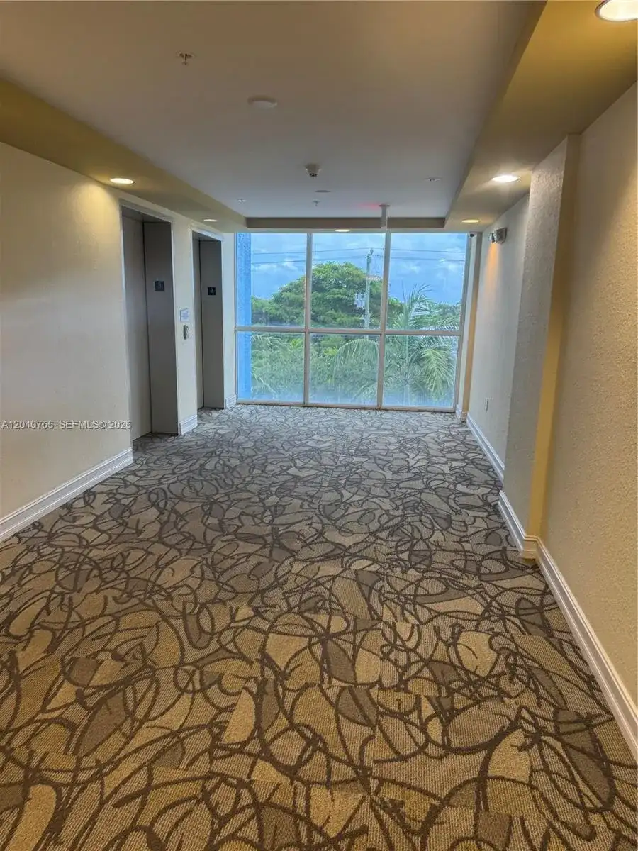 1555 N Treasure Dr # 313, North Bay Village FL 33141 photo 3