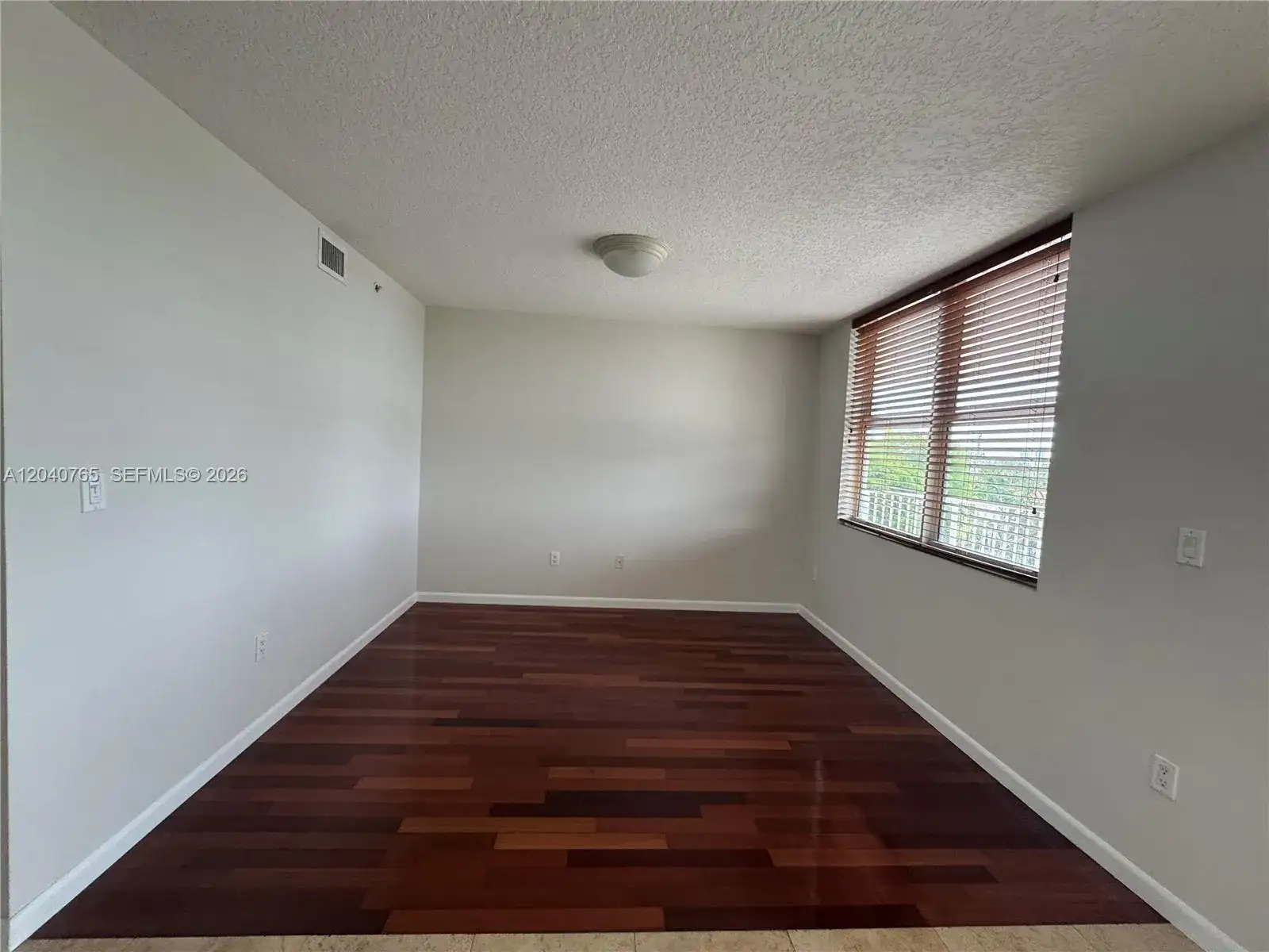 1555 N Treasure Dr # 313, North Bay Village FL 33141 photo 5