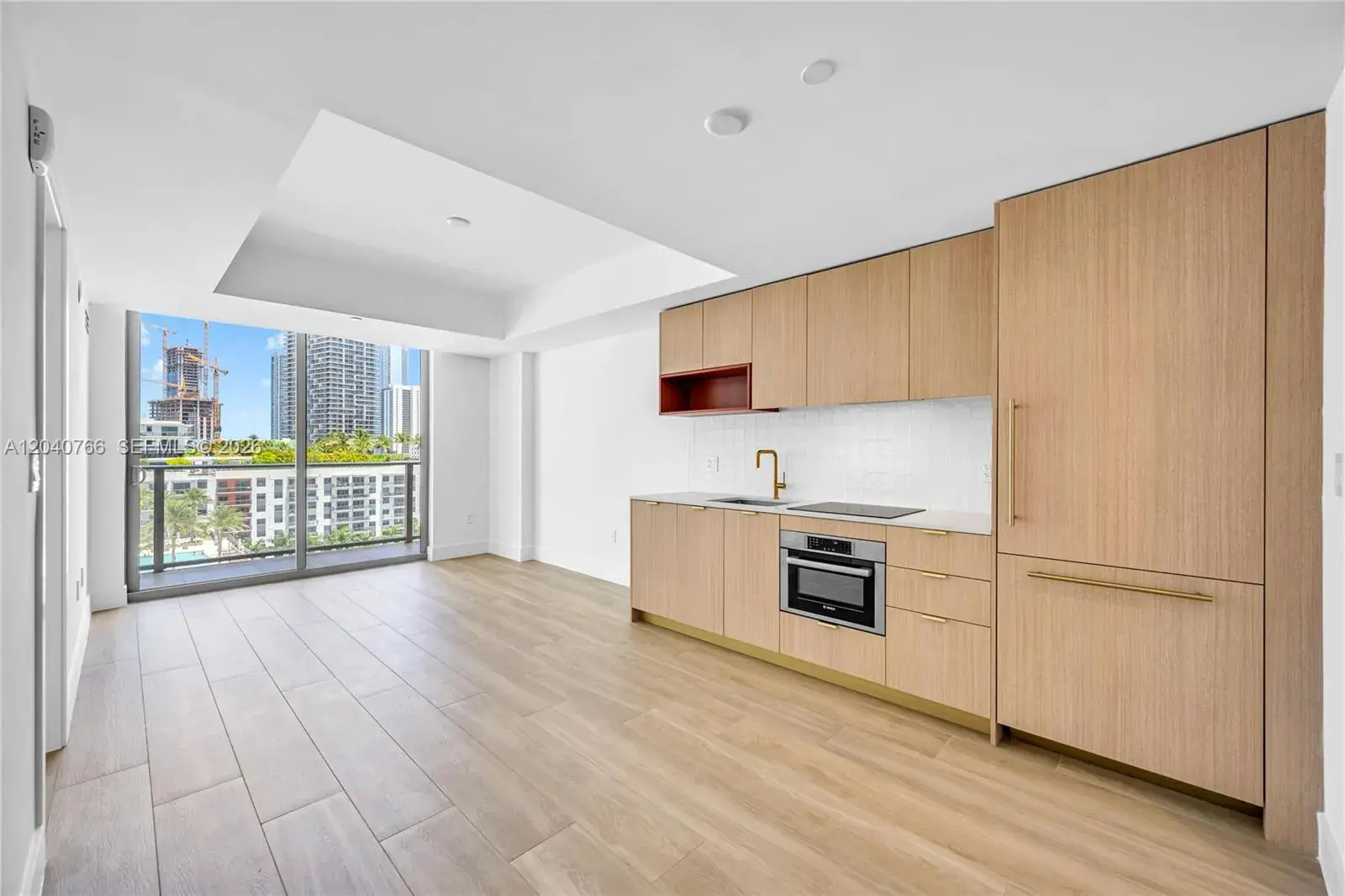 90 NE 32nd, Miami FL 33127