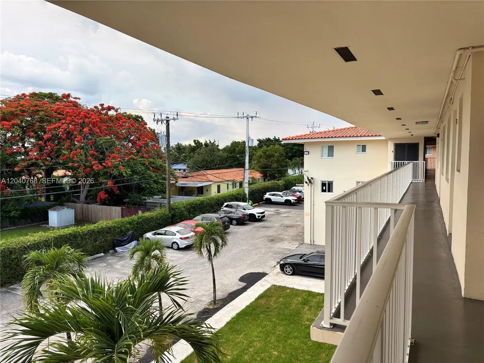 1014 Salzedo St # 309, Coral Gables FL 33134 photo 3