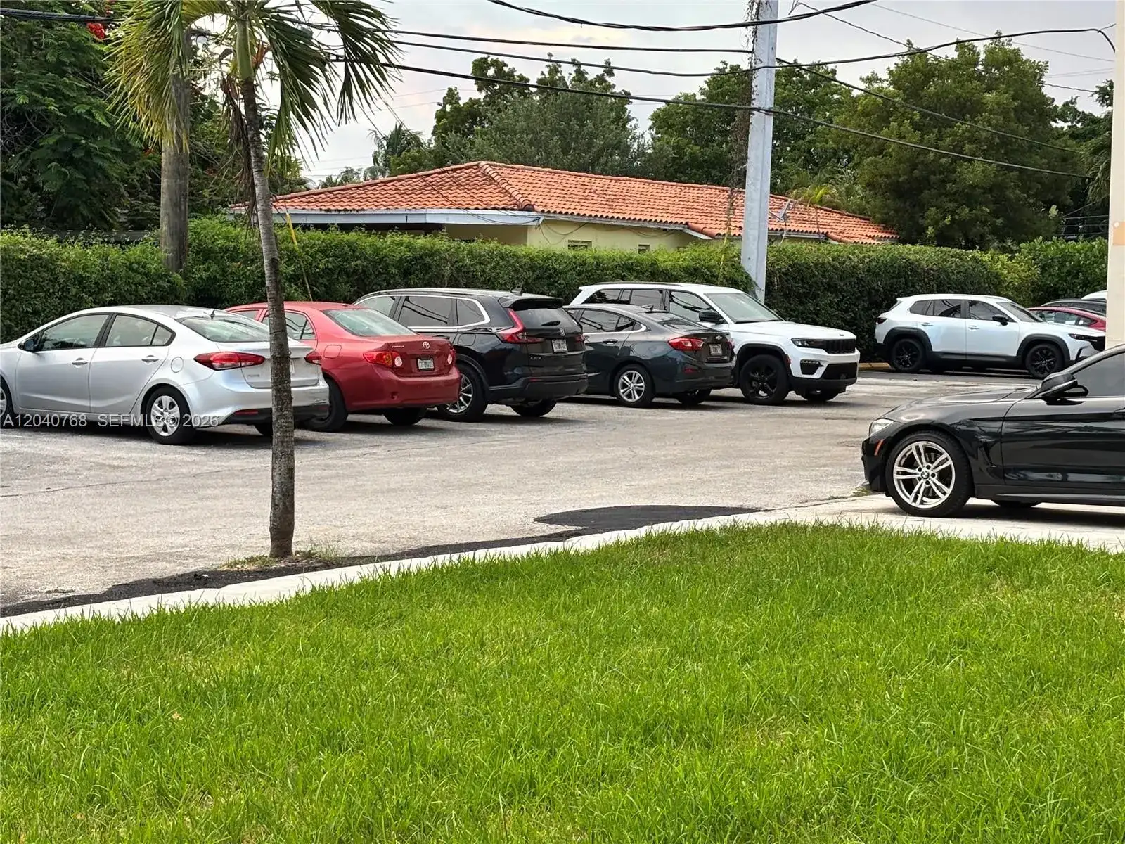 1014 Salzedo St # 309, Coral Gables FL 33134 photo 4