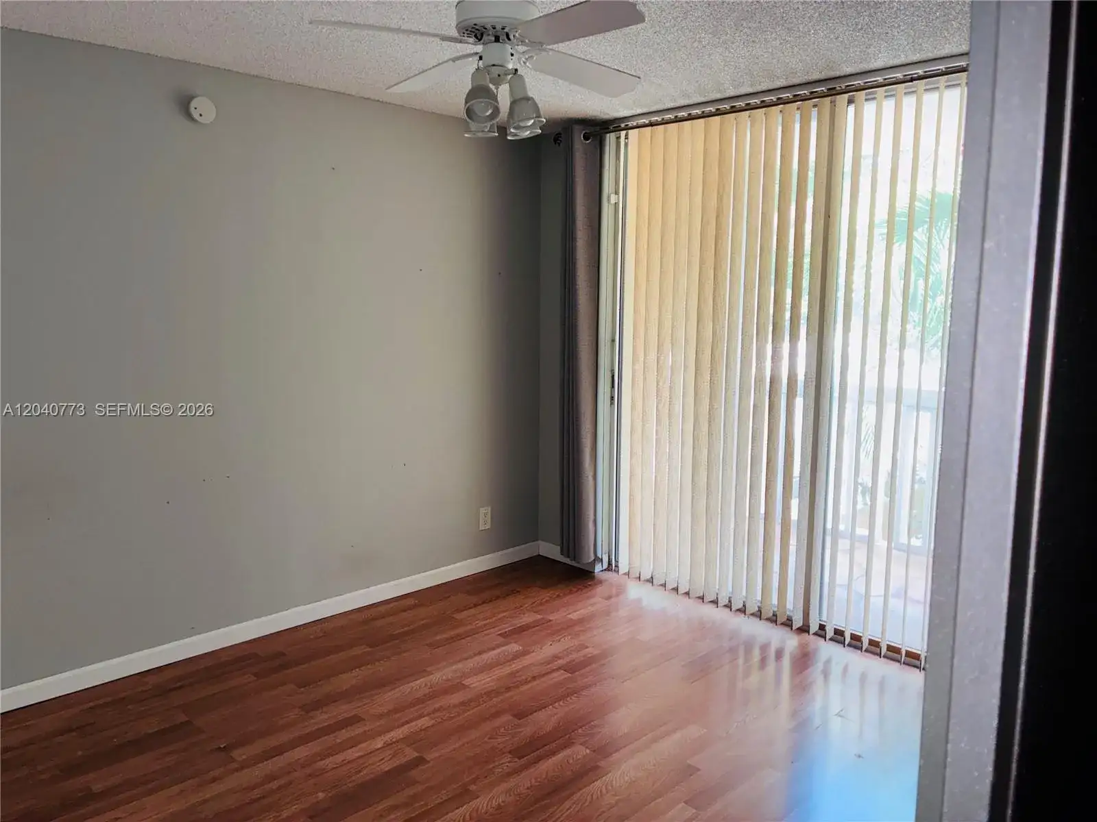 7011 Environ Blvd # 412, Lauderhill FL 33319 photo 2