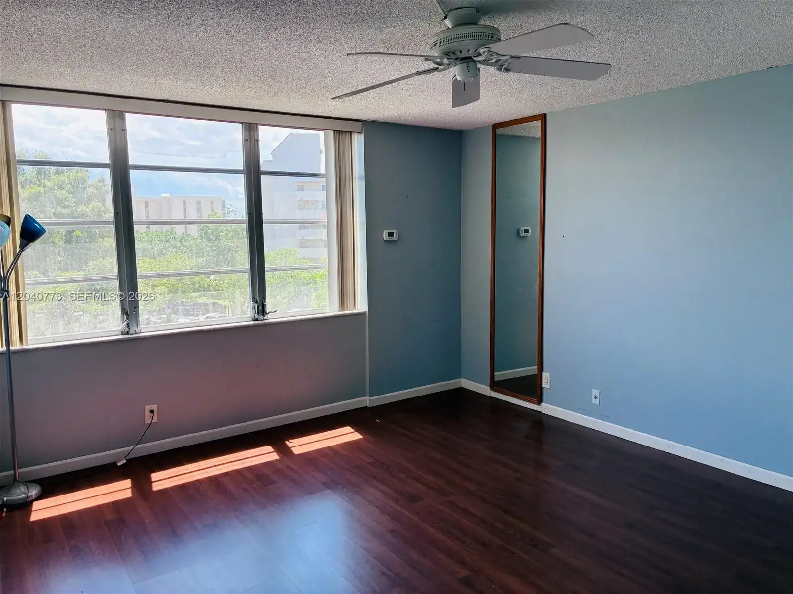 7011 Environ Blvd # 412, Lauderhill FL 33319 photo 3