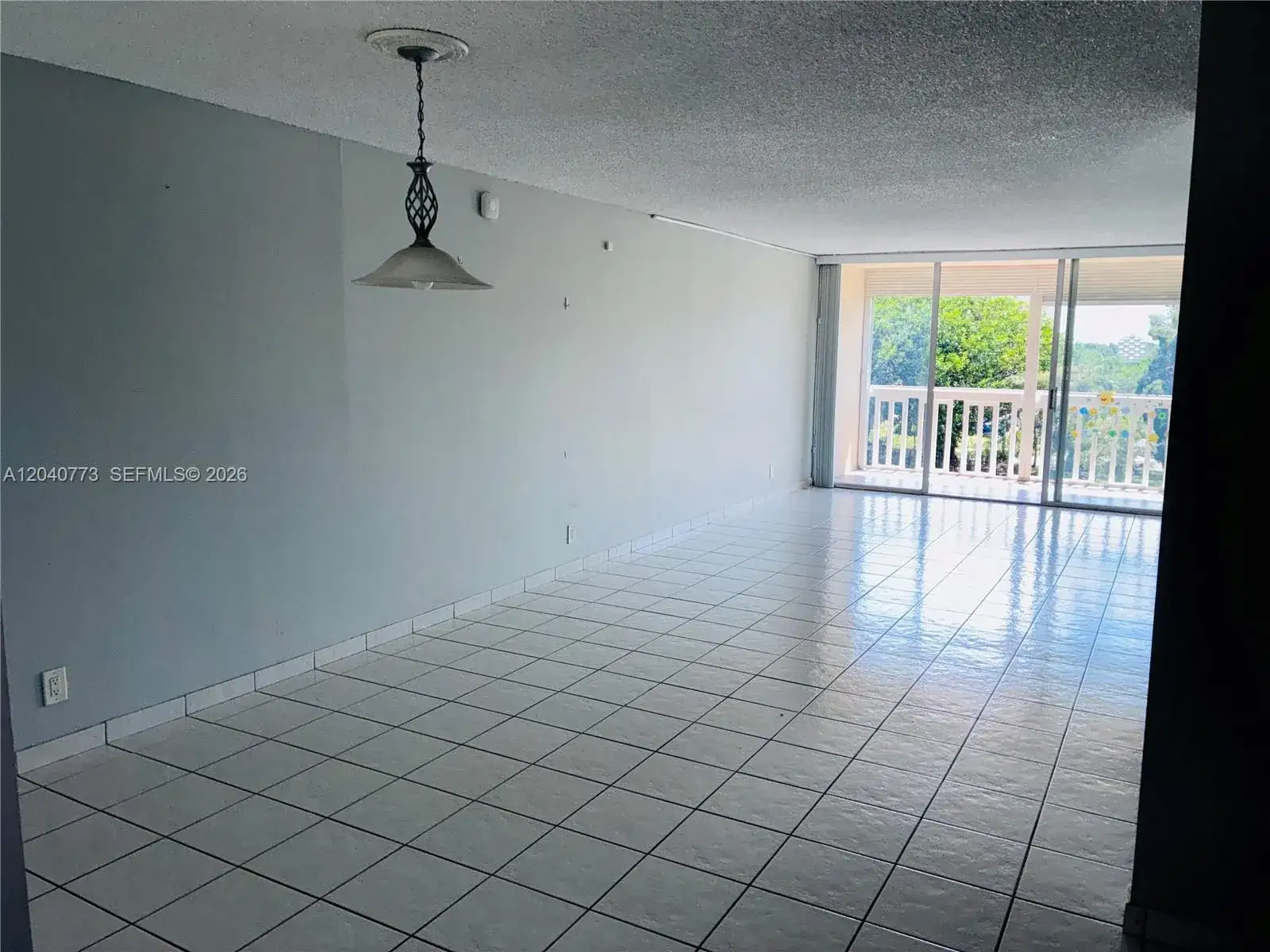 7011 Environ Blvd # 412, Lauderhill FL 33319 photo 4