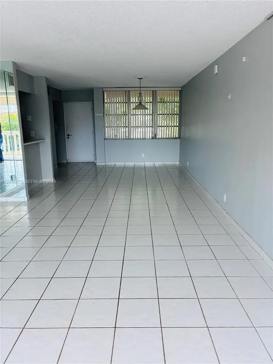 7011 Environ Blvd # 412, Lauderhill FL 33319 photo 5
