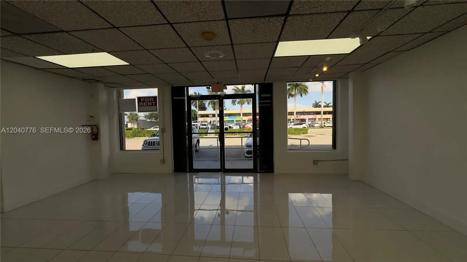 3960 W 16th Ave # 204, Hialeah FL 33012
