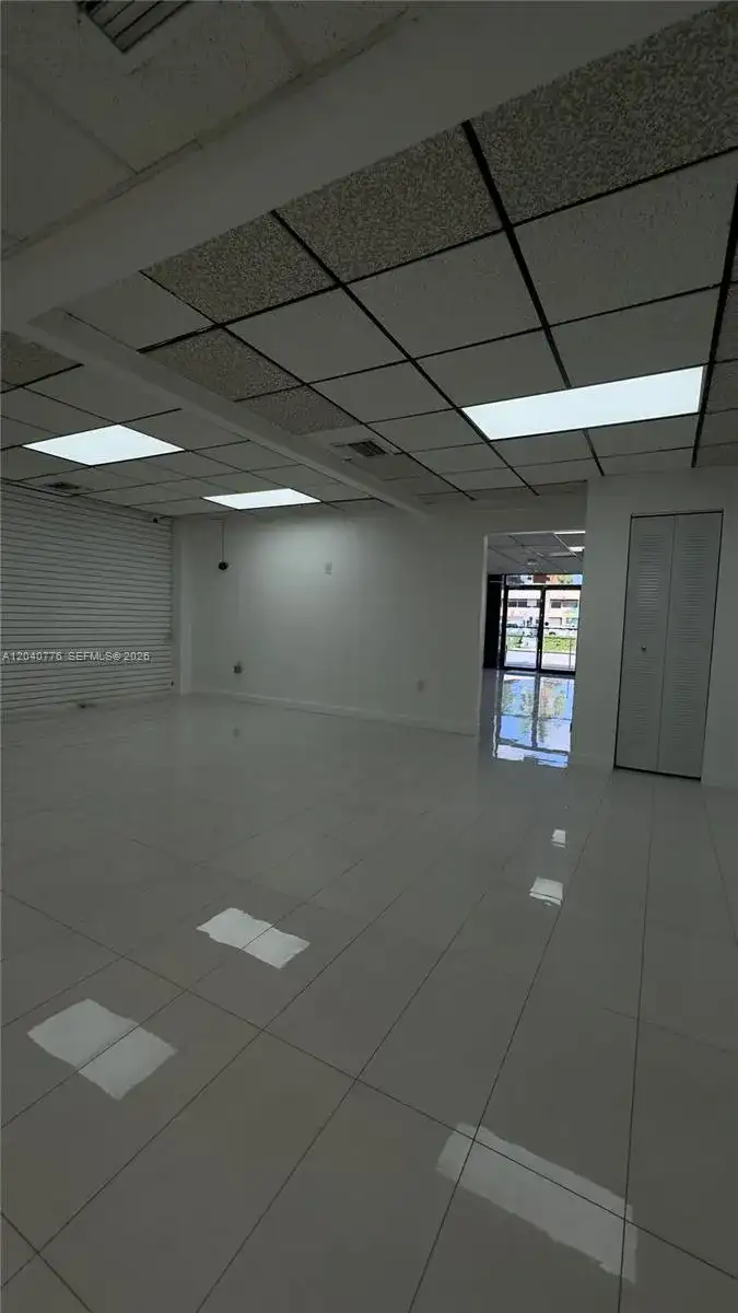 3960 W 16th Ave # 204, Hialeah FL 33012 photo 4