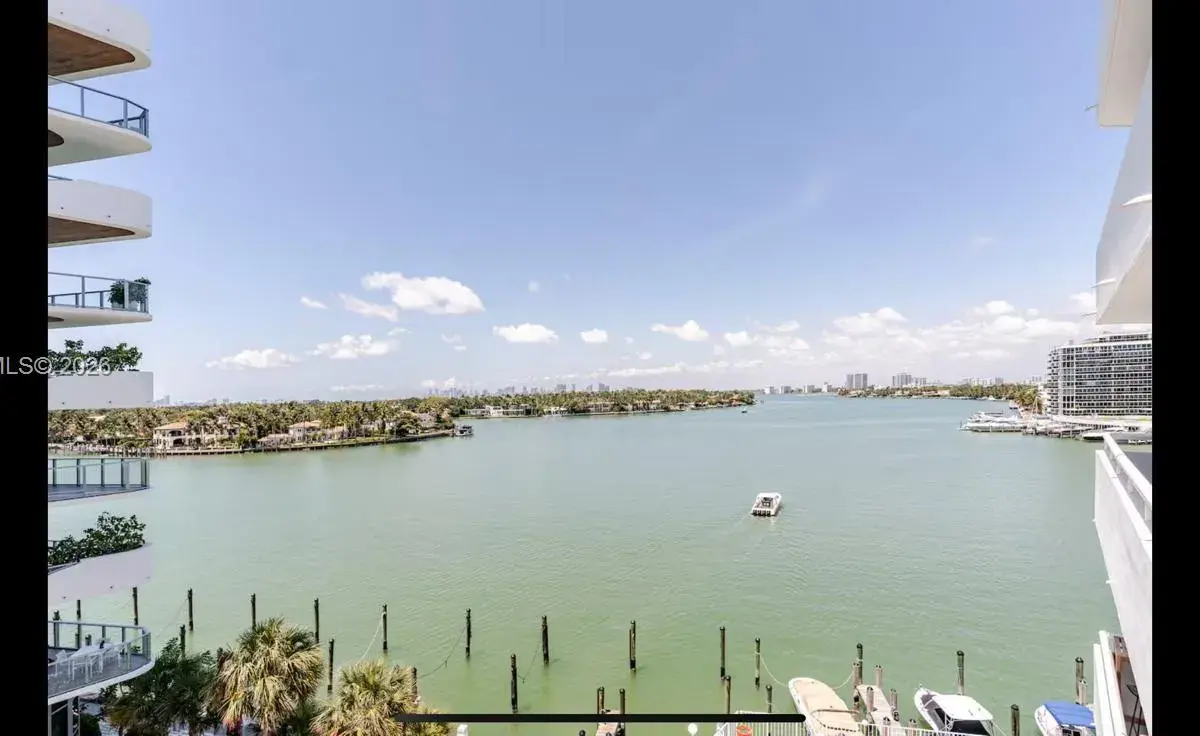 6820 Indian Creek Dr # 6C, Miami Beach FL 33141
