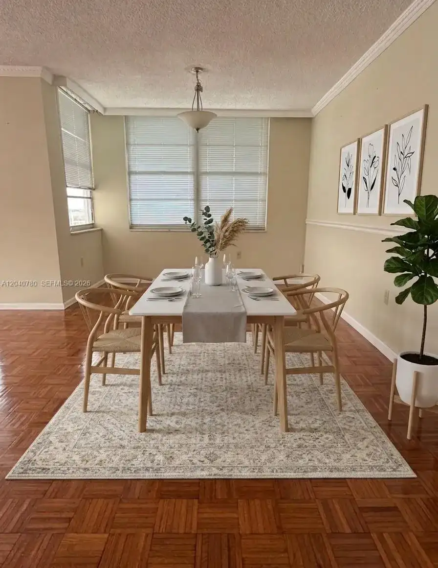 18051 Biscayne Blvd # 1905, Aventura FL 33160 photo 4