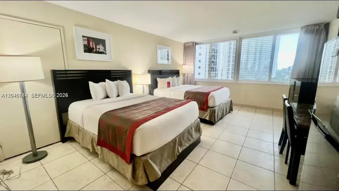 19201 Collins Ave # 942, Sunny Isles Beach FL 33160