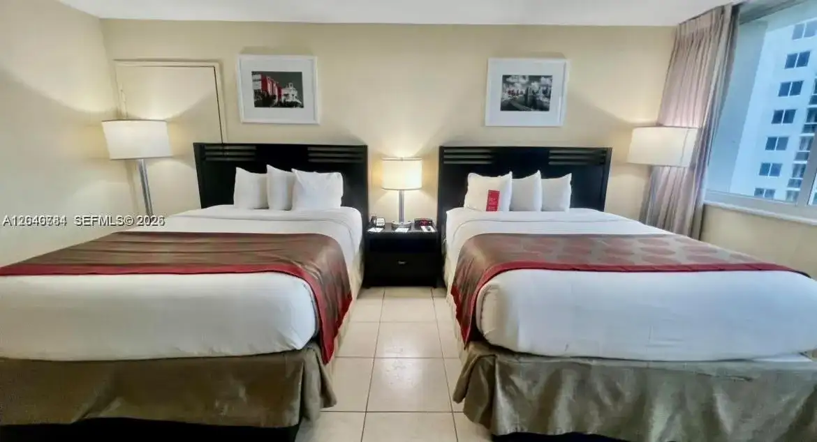 19201 Collins Ave # 942, Sunny Isles Beach FL 33160 photo 5