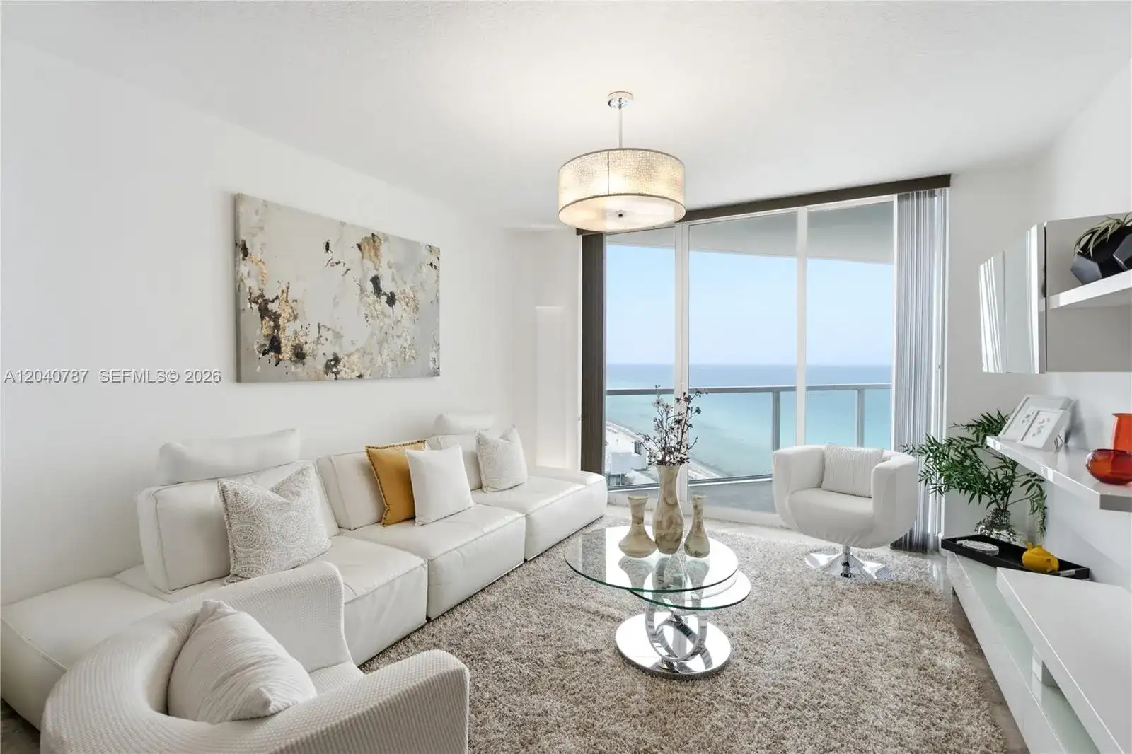 16699 Collins Ave # 1804, Sunny Isles Beach FL 33160 photo 3