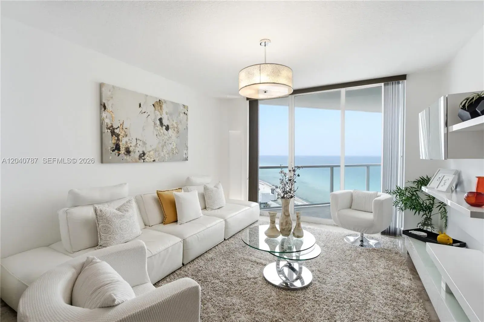 16699 Collins Ave # 1804, Sunny Isles Beach FL 33160