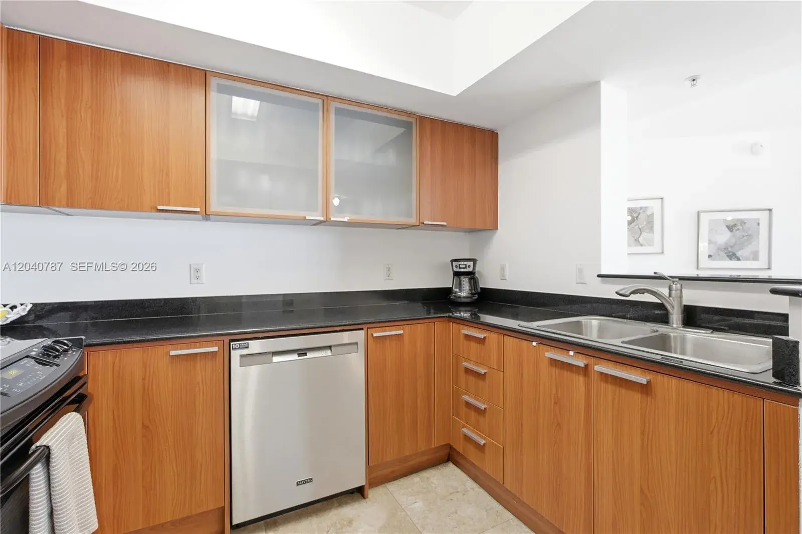 16699 Collins Ave # 1804, Sunny Isles Beach FL 33160