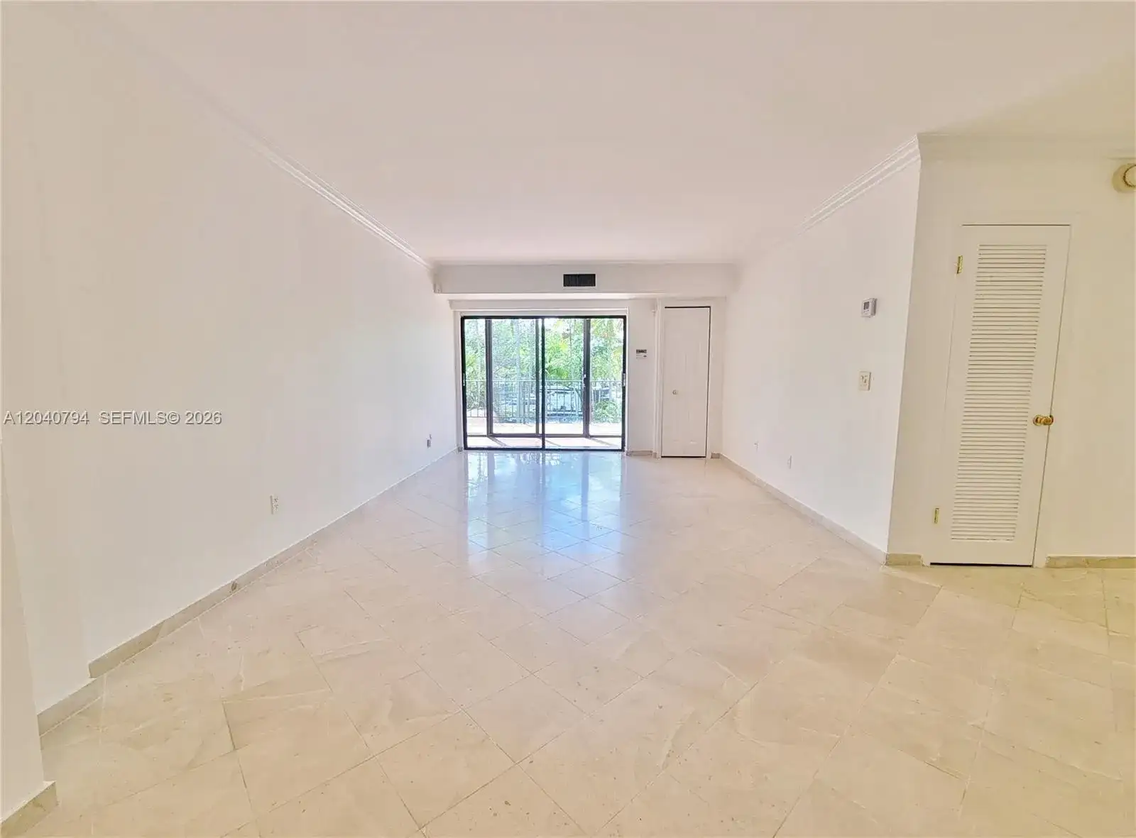 77 Crandon Blvd # 2B, Key Biscayne FL 33149 photo 4