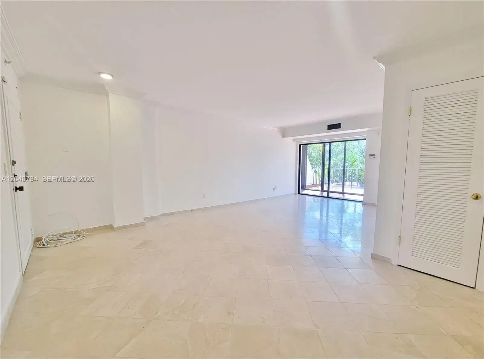 77 Crandon Blvd # 2B, Key Biscayne FL 33149 photo 5