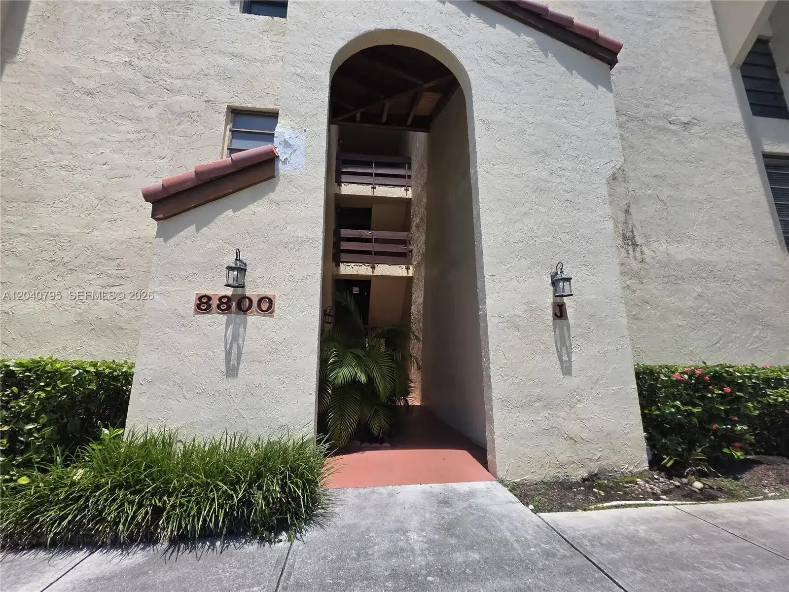 8800 SW 123rd Ct # J105, Miami FL 33186 photo 2