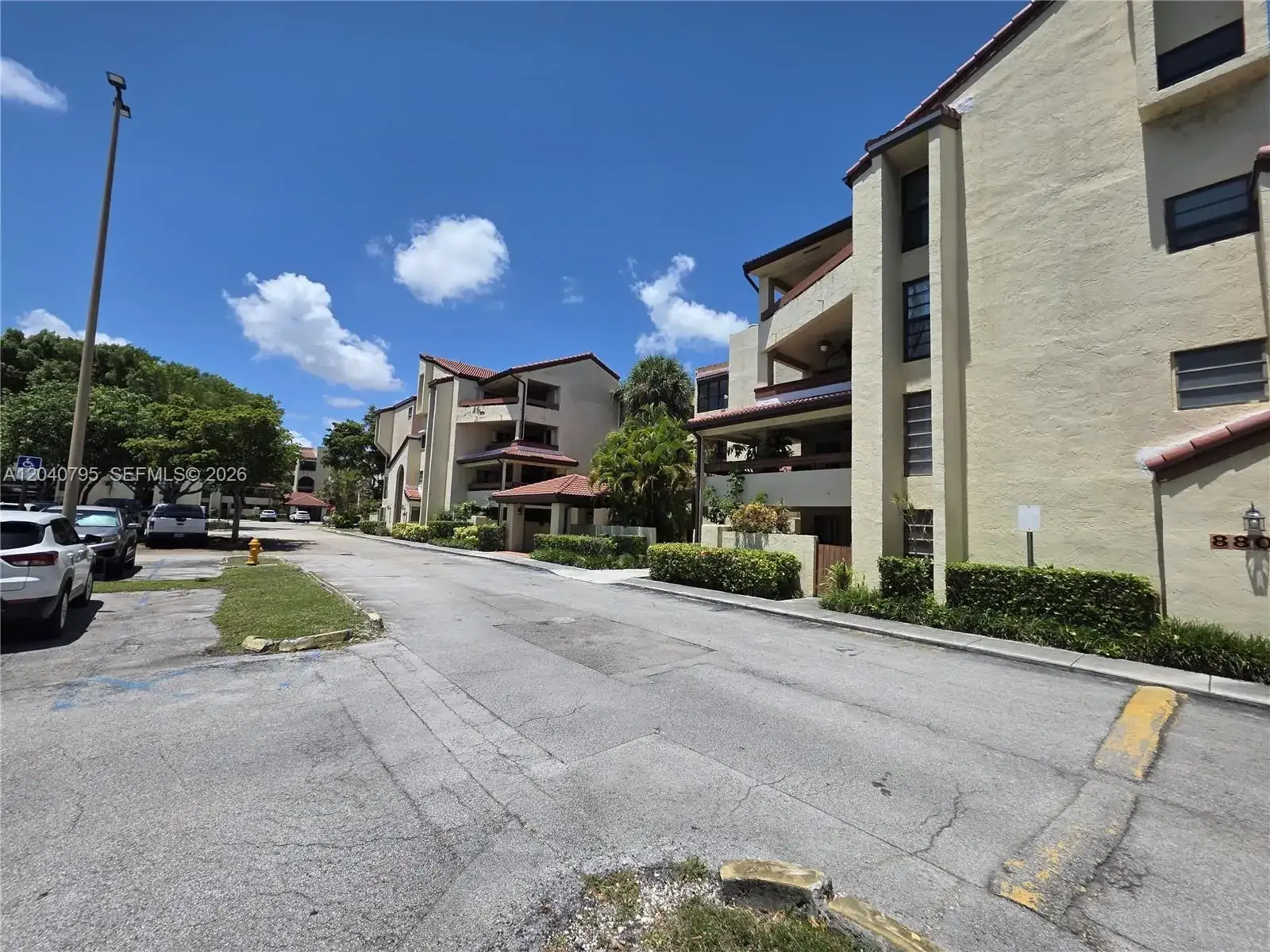 8800 SW 123rd Ct # J105, Miami FL 33186 photo 4