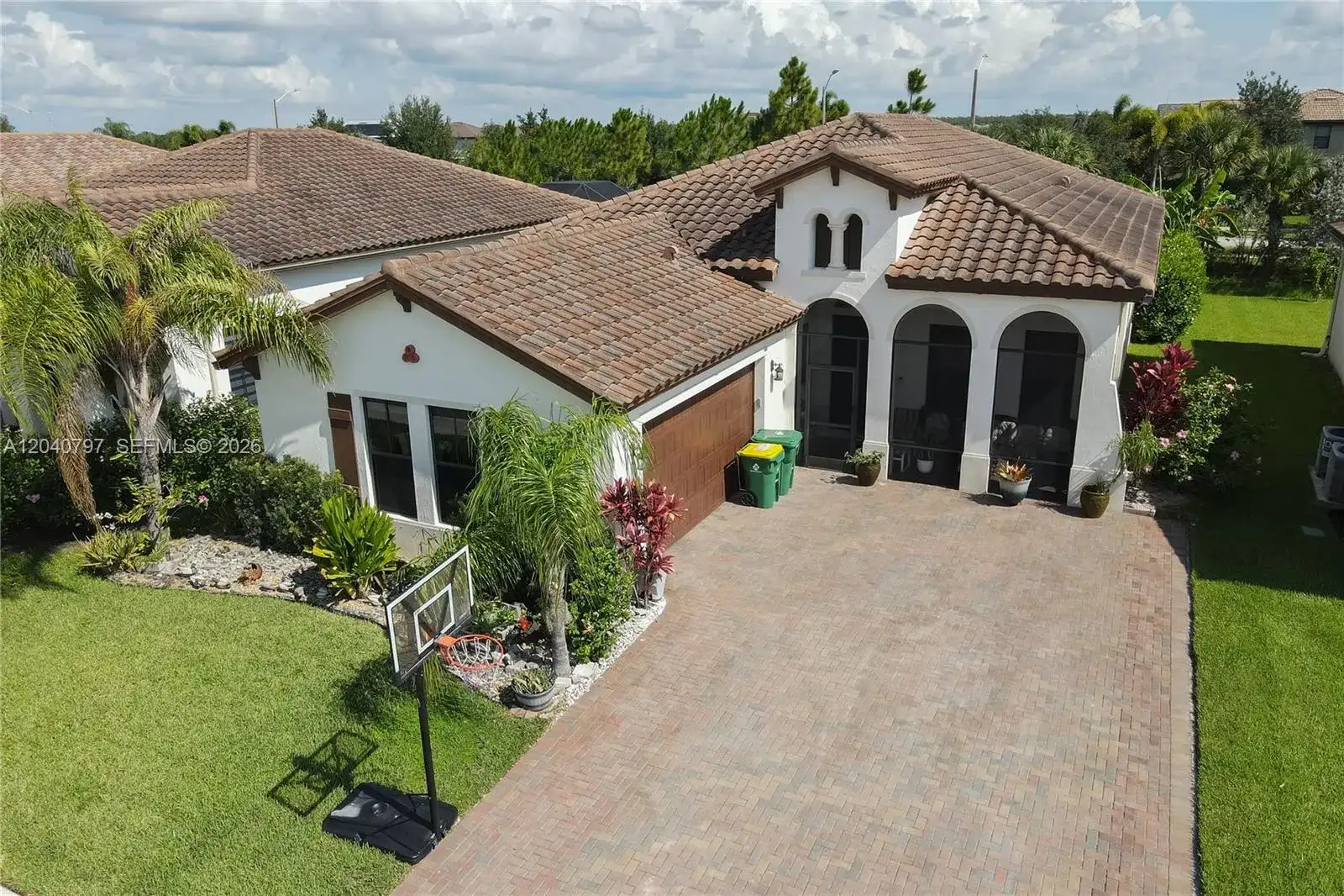 4742 Corrado Ave, Ave Maria FL 34142 photo 2