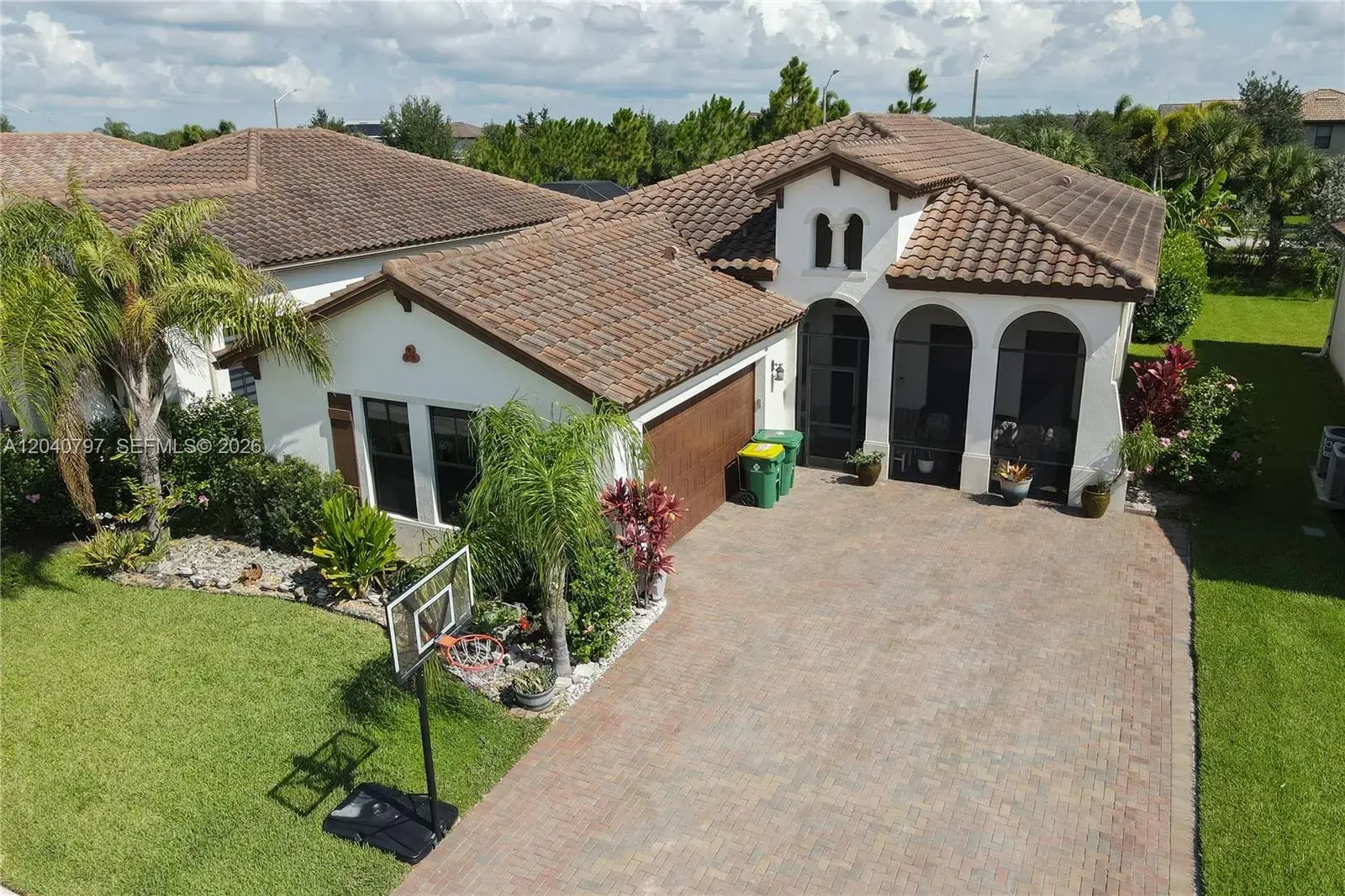 4742 Corrado Ave, Ave Maria FL 34142