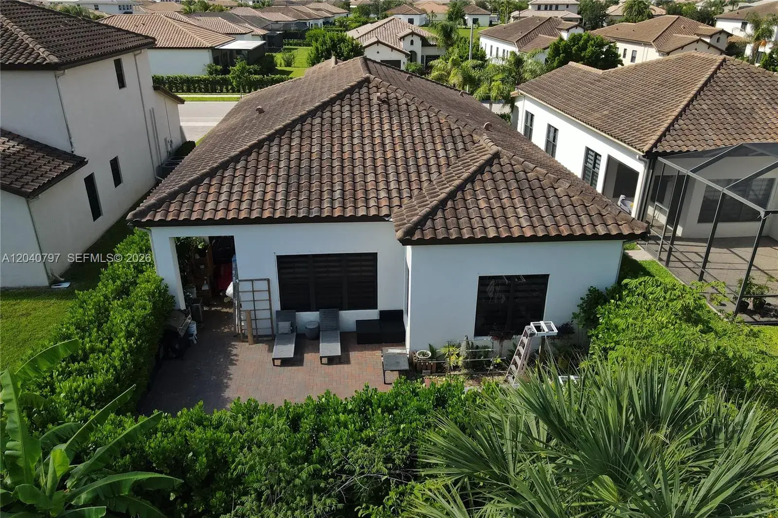 4742 Corrado Ave, Ave Maria FL 34142