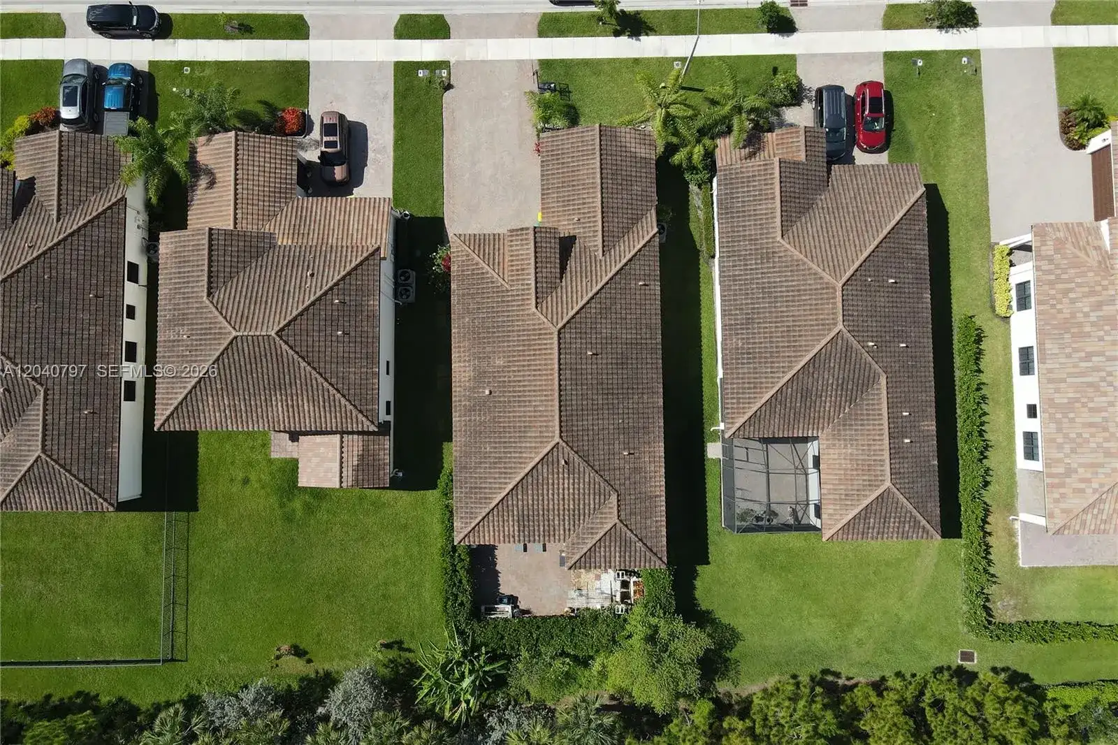 4742 Corrado Ave, Ave Maria FL 34142 photo 4