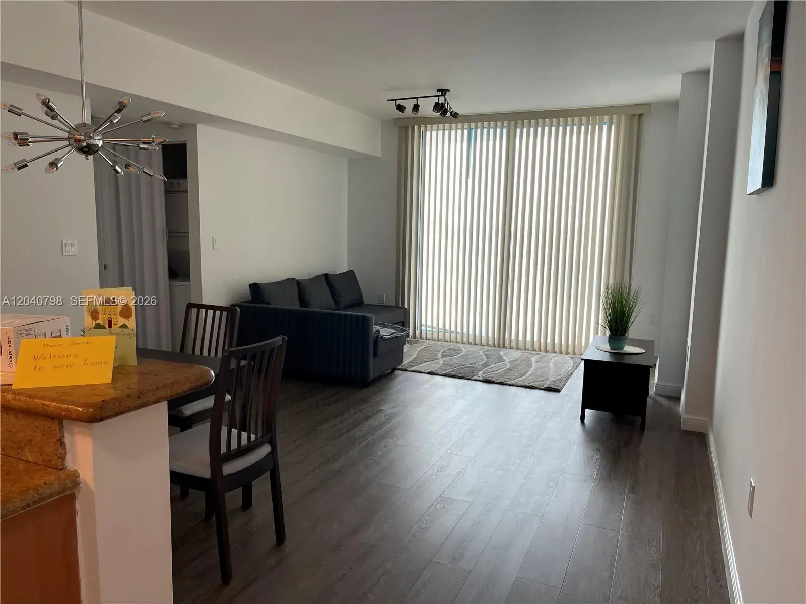1745 E Hallandale Beach Blvd # 601W, Hallandale Beach FL 33009