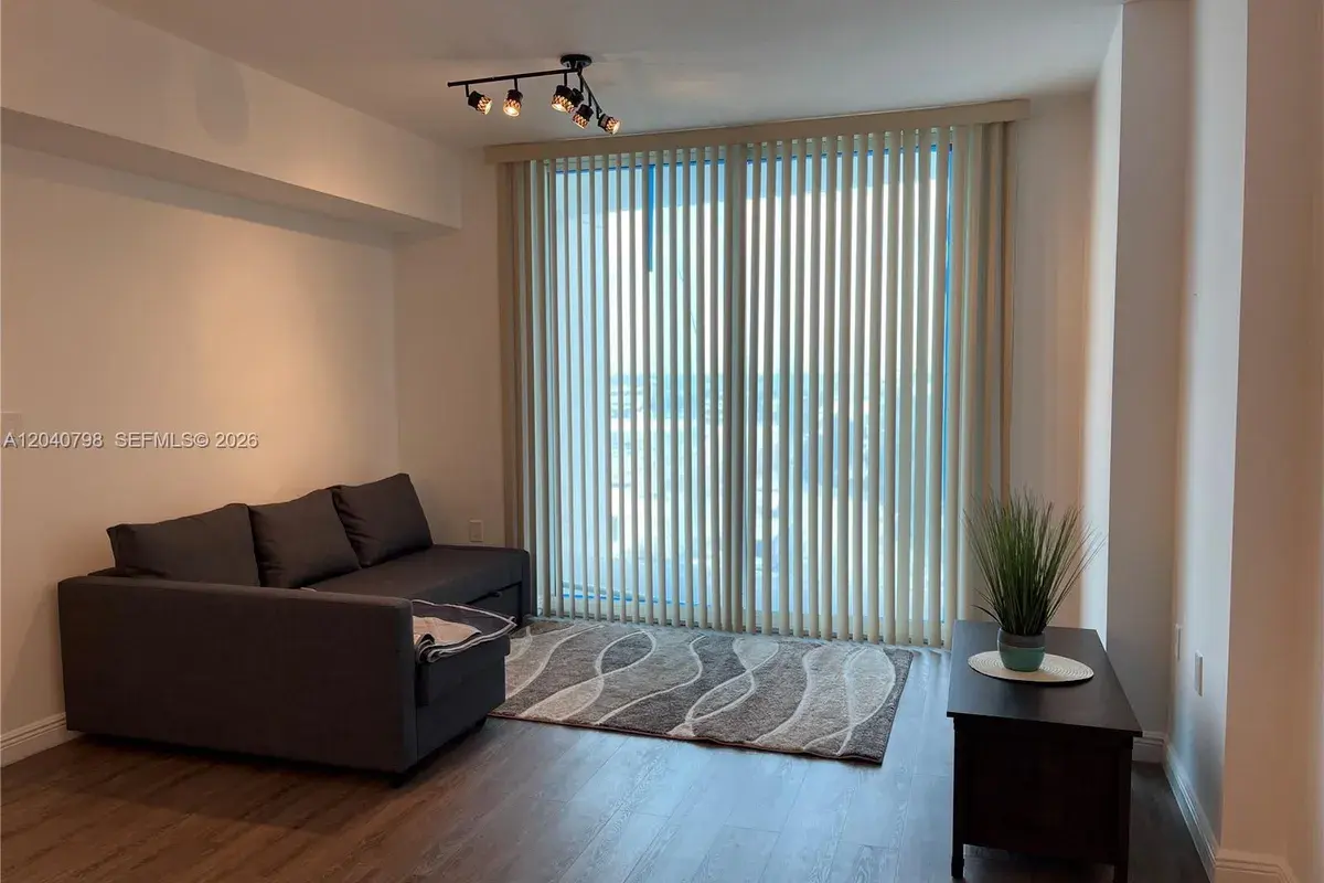 1745 E Hallandale Beach Blvd # 601W, Hallandale Beach FL 33009
