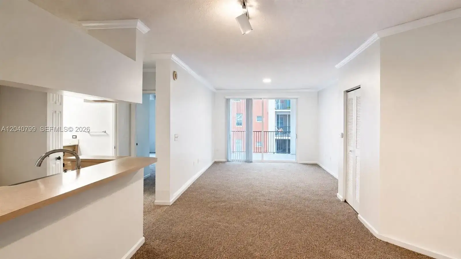 17150 N Bay Rd # 2602, Sunny Isles Beach FL 33160 photo 2