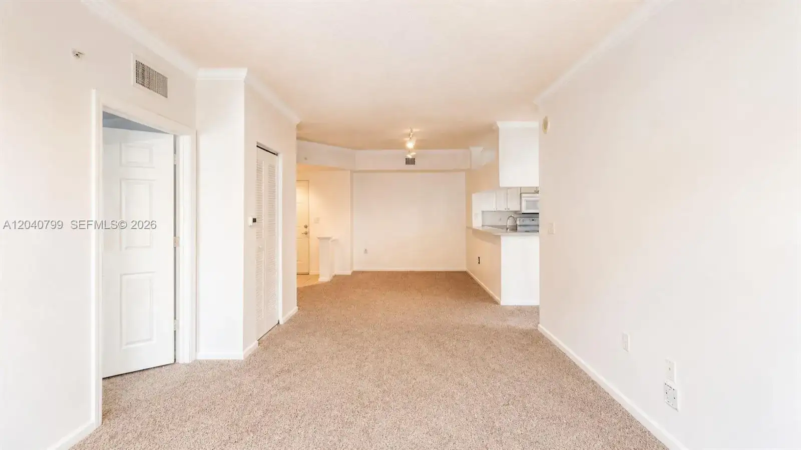 17150 N Bay Rd # 2602, Sunny Isles Beach FL 33160 photo 3