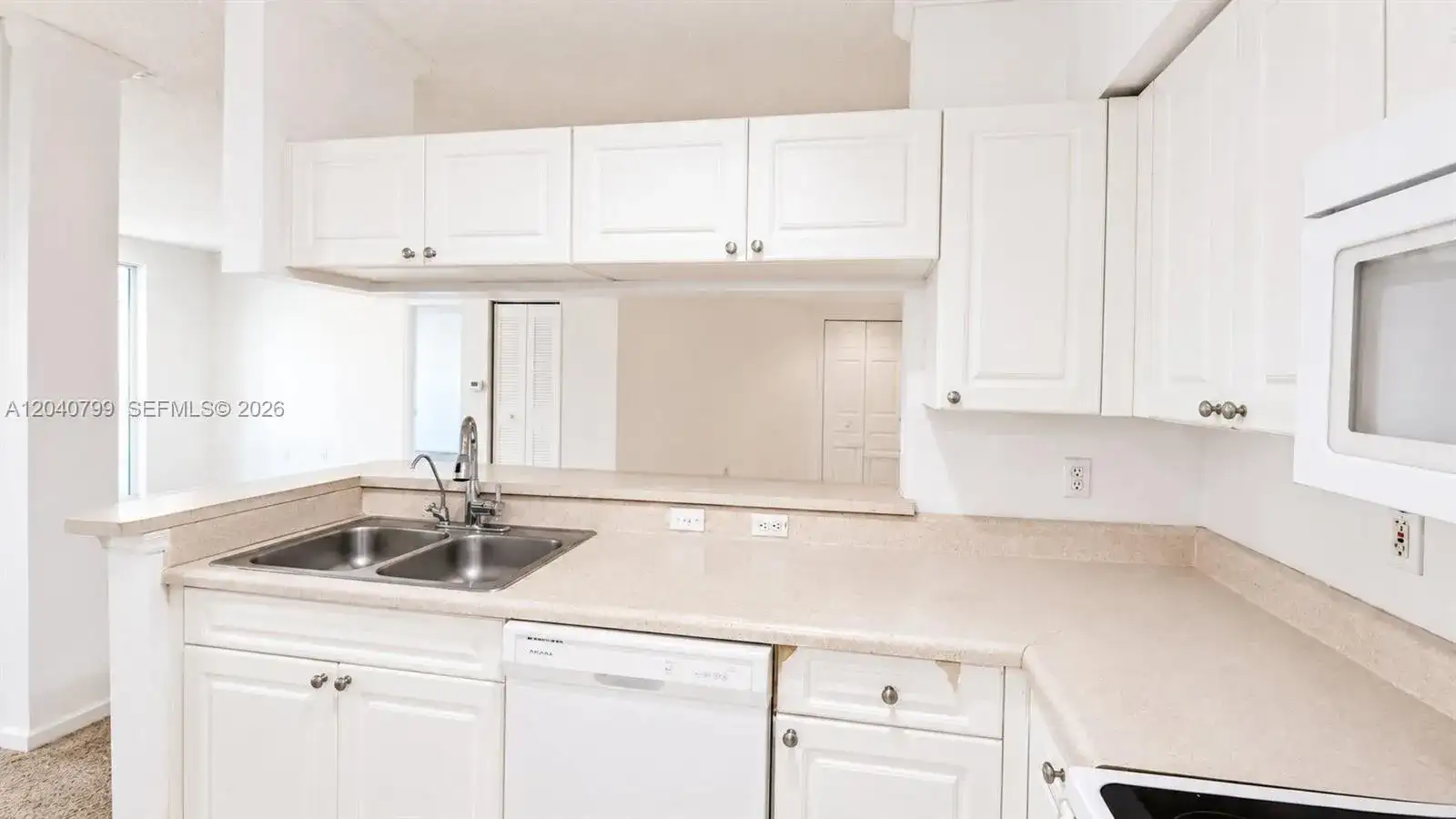 17150 N Bay Rd # 2602, Sunny Isles Beach FL 33160 photo 5