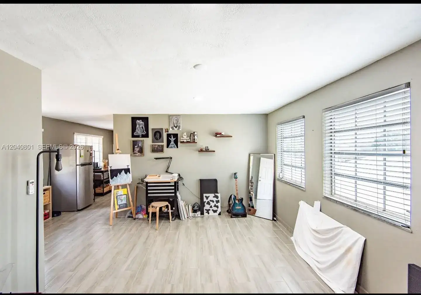 359 W 12th St # 3, Hialeah FL 33010 photo 3