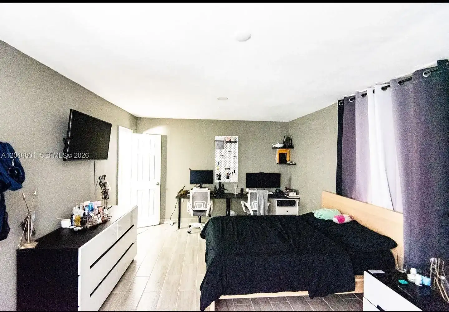 359 W 12th St # 3, Hialeah FL 33010 photo 4