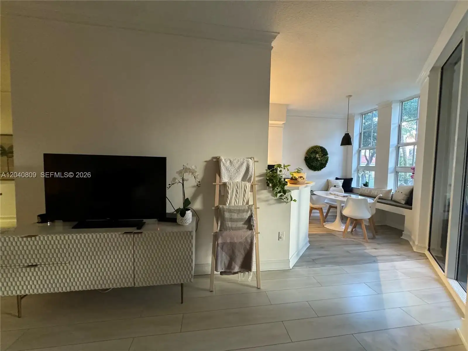 3001 NE 185th St # 123, Aventura FL 33180 photo 3