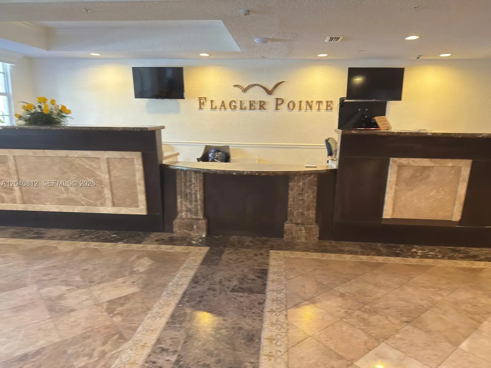 1801 N Flagler Dr # 634, West Palm Beach FL 33407