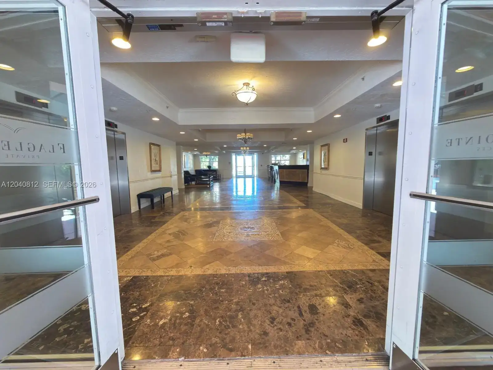 1801 N Flagler Dr # 634, West Palm Beach FL 33407 photo 2