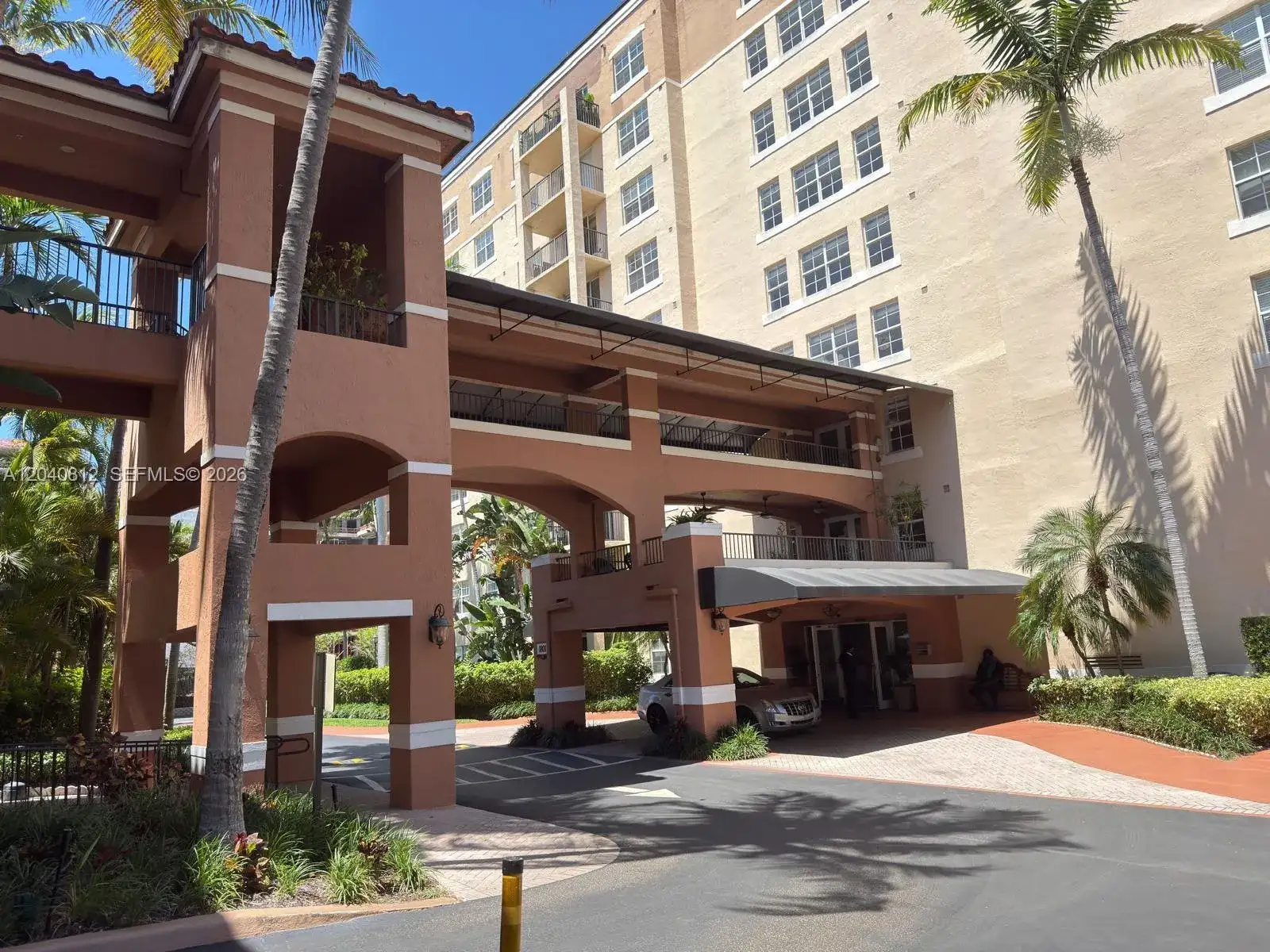 1801 N Flagler Dr # 634, West Palm Beach FL 33407 photo 3