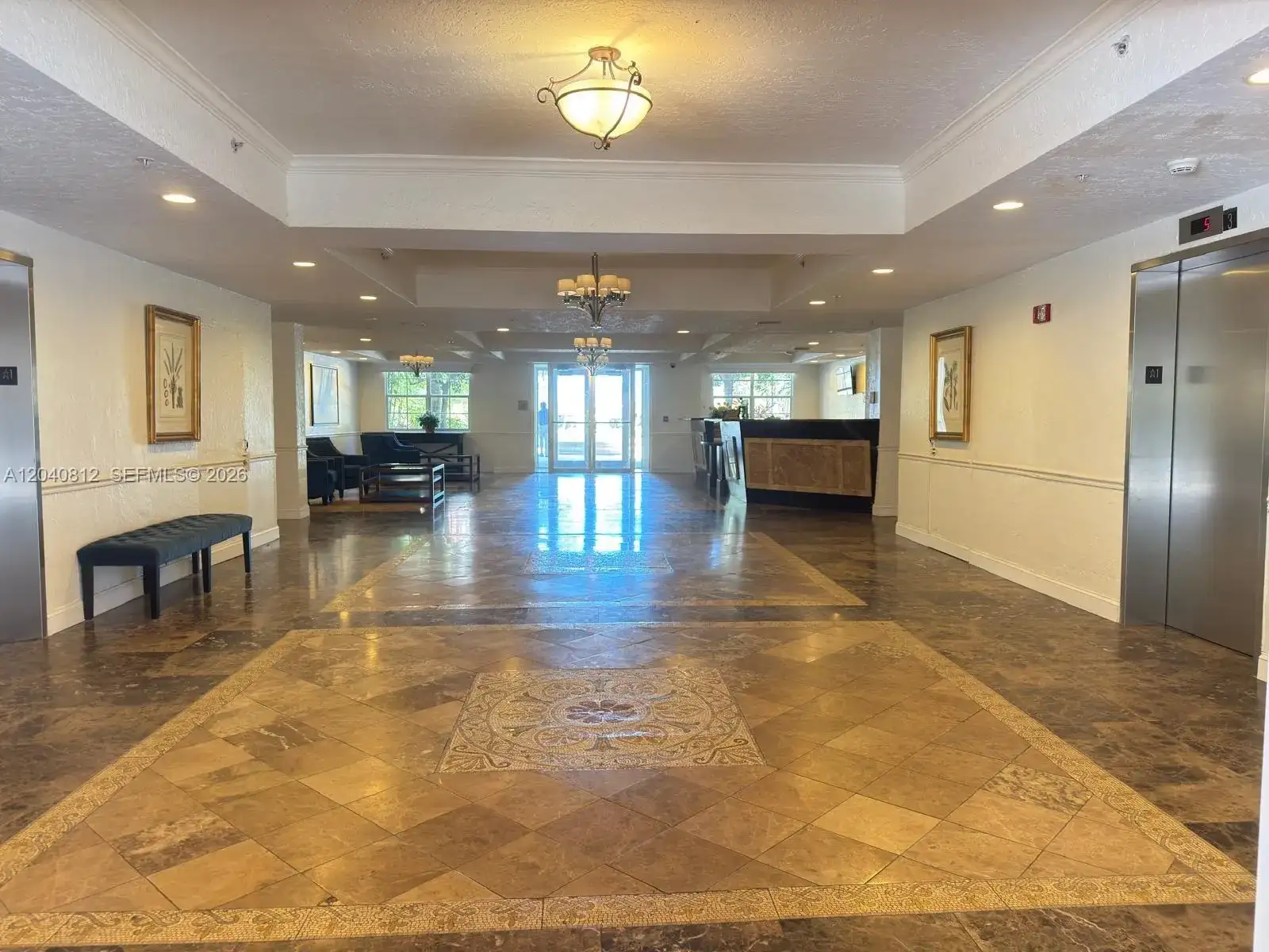 1801 N Flagler Dr # 634, West Palm Beach FL 33407 photo 4