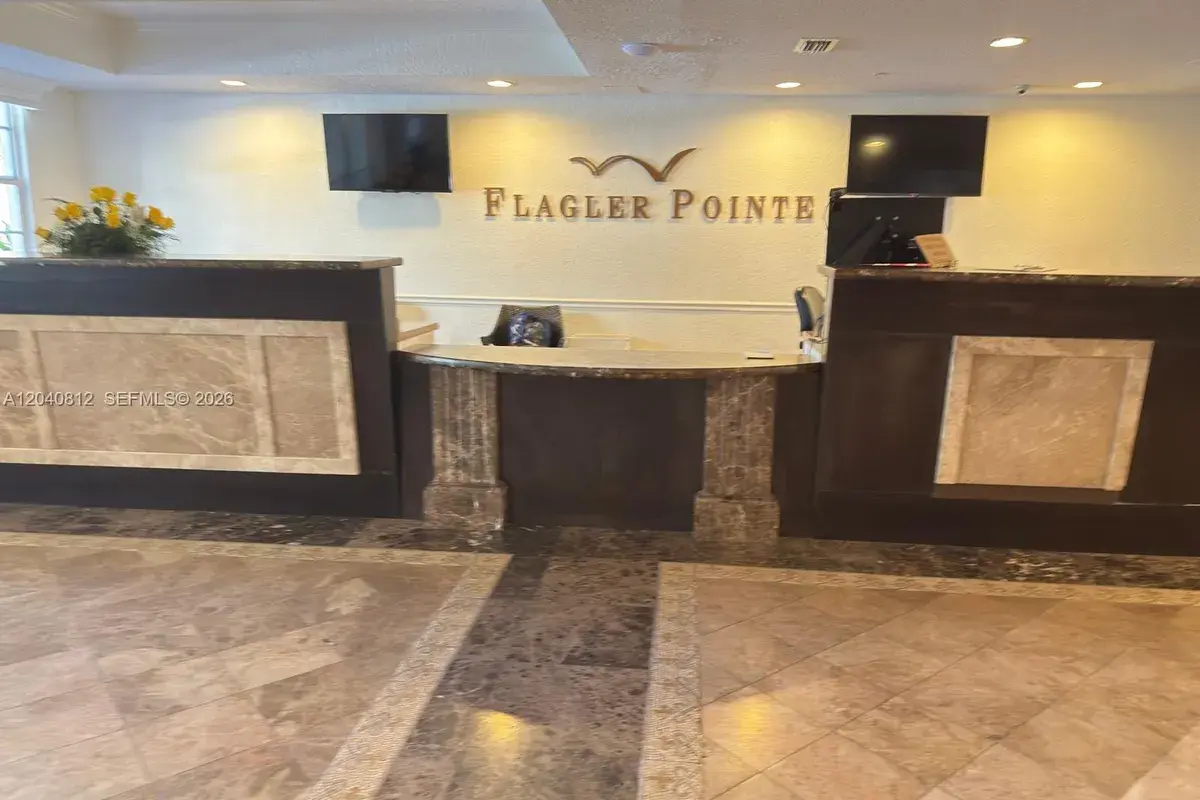 1801 N Flagler Dr # 634, West Palm Beach FL 33407