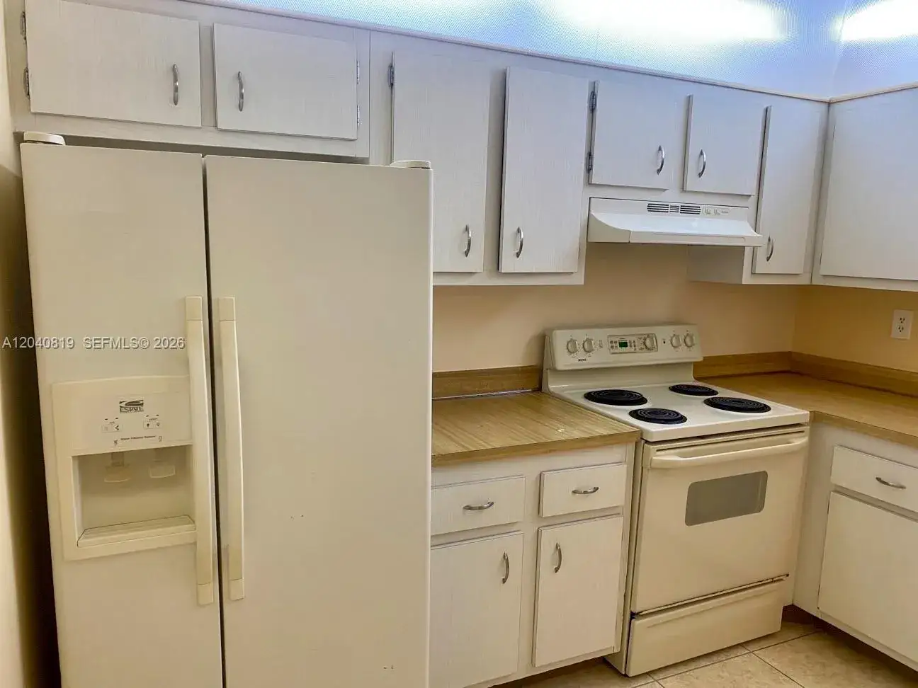 1810 SW 81st Ave # 2311, North Lauderdale FL 33068