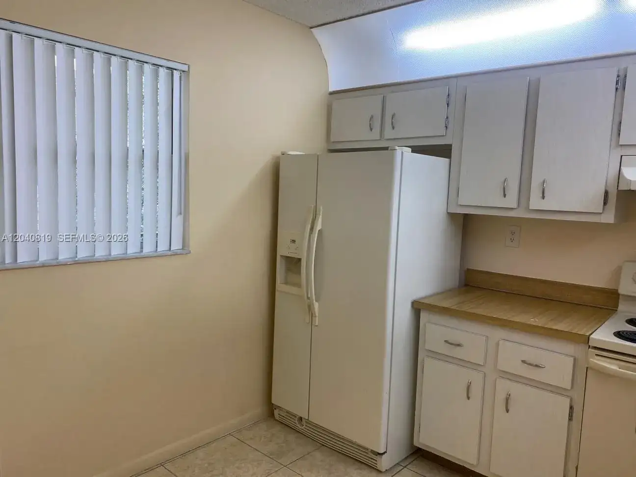 1810 SW 81st Ave # 2311, North Lauderdale FL 33068 photo 2
