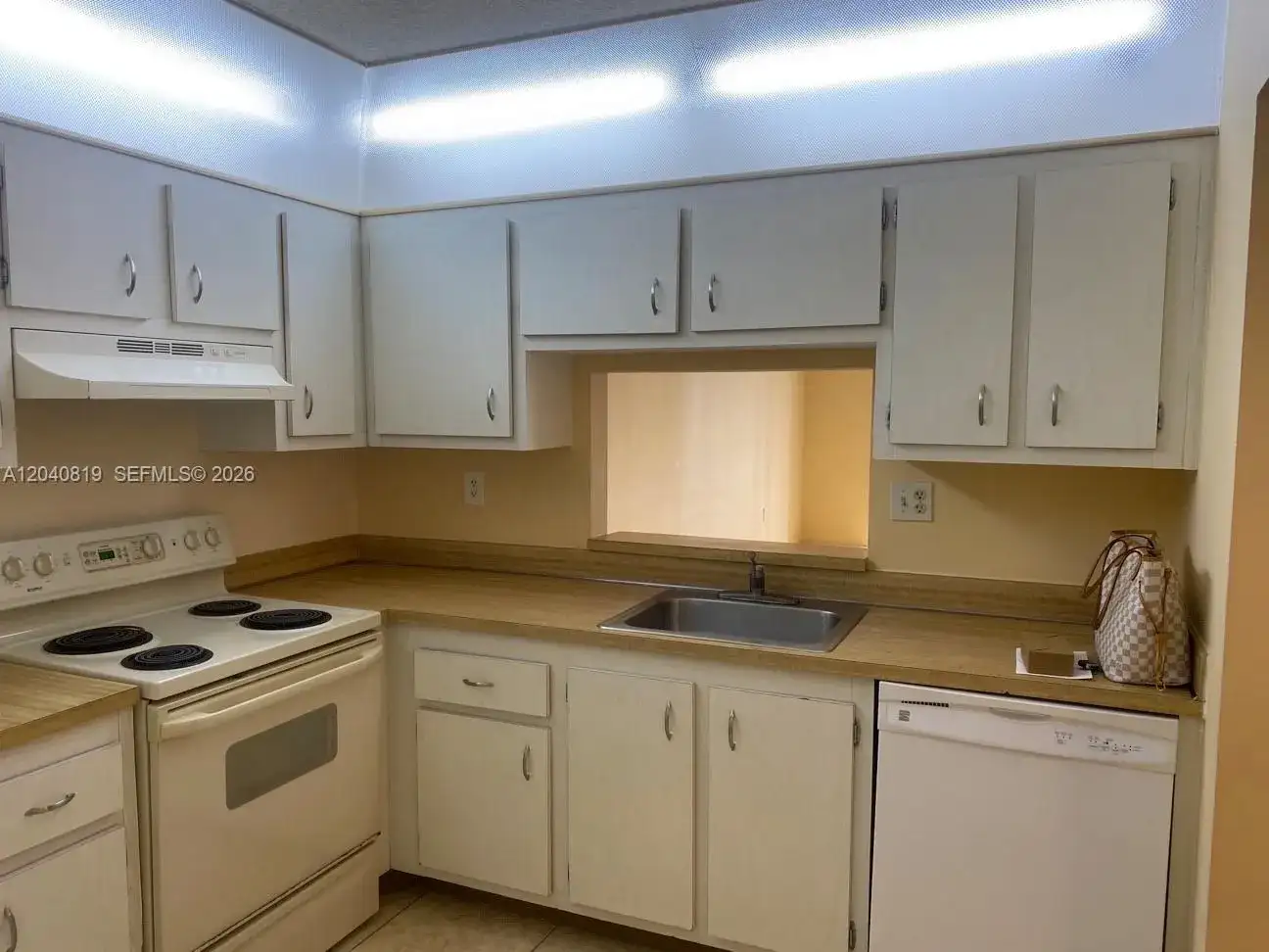 1810 SW 81st Ave # 2311, North Lauderdale FL 33068 photo 3