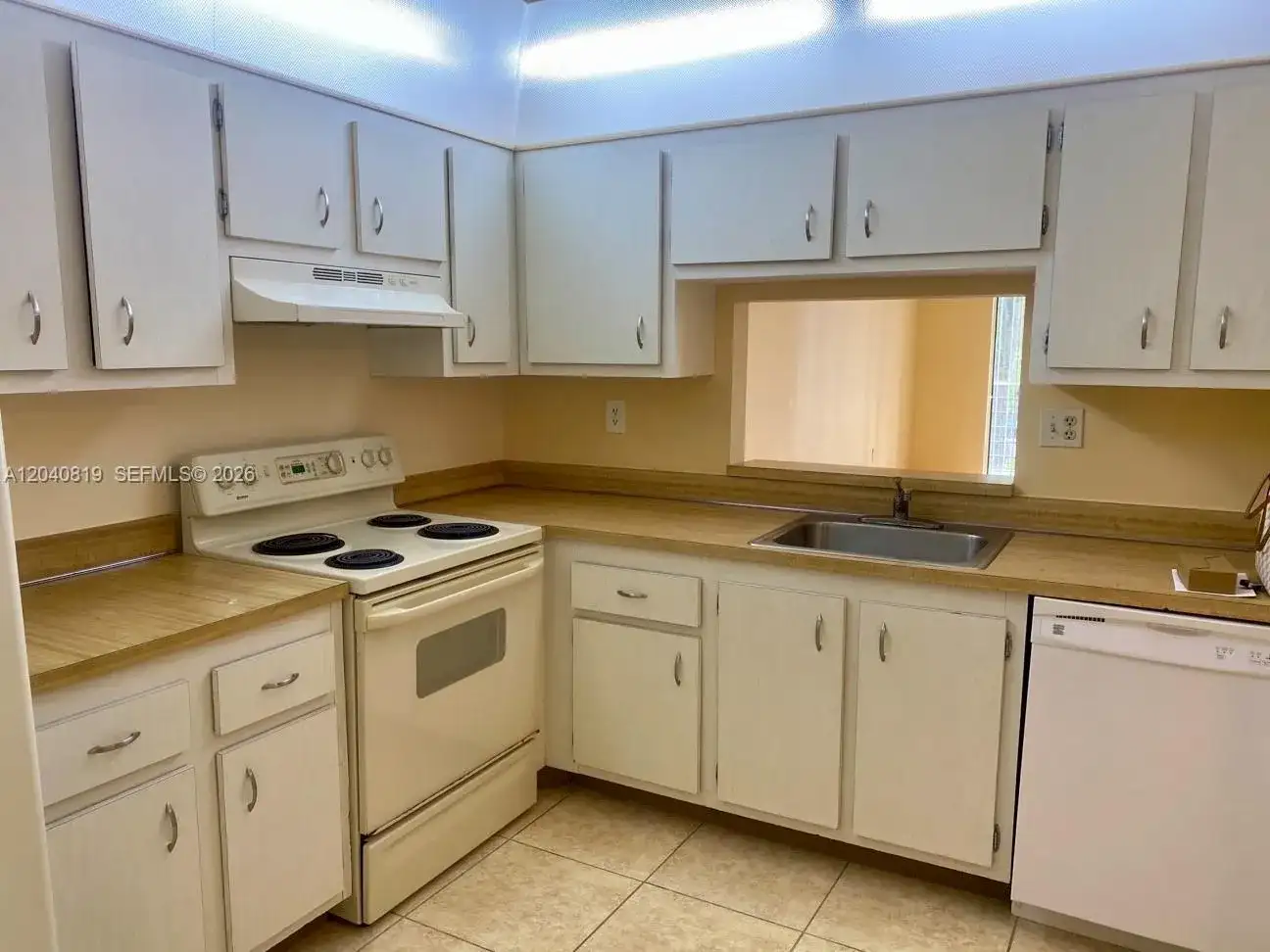 1810 SW 81st Ave # 2311, North Lauderdale FL 33068 photo 4