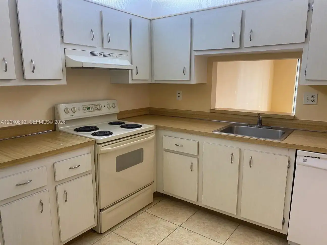 1810 SW 81st Ave # 2311, North Lauderdale FL 33068 photo 5