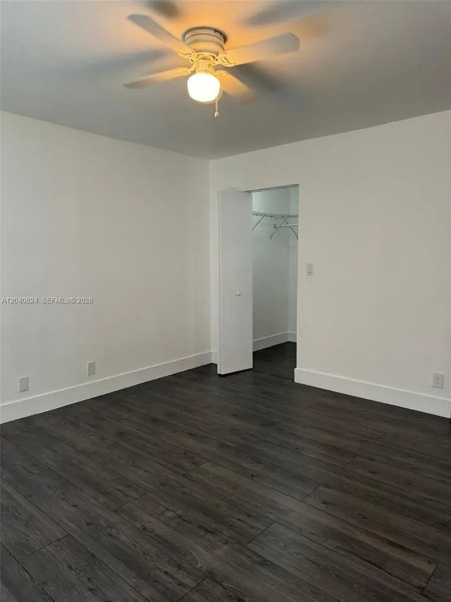 1842 Madison St # 2, Hollywood FL 33020
