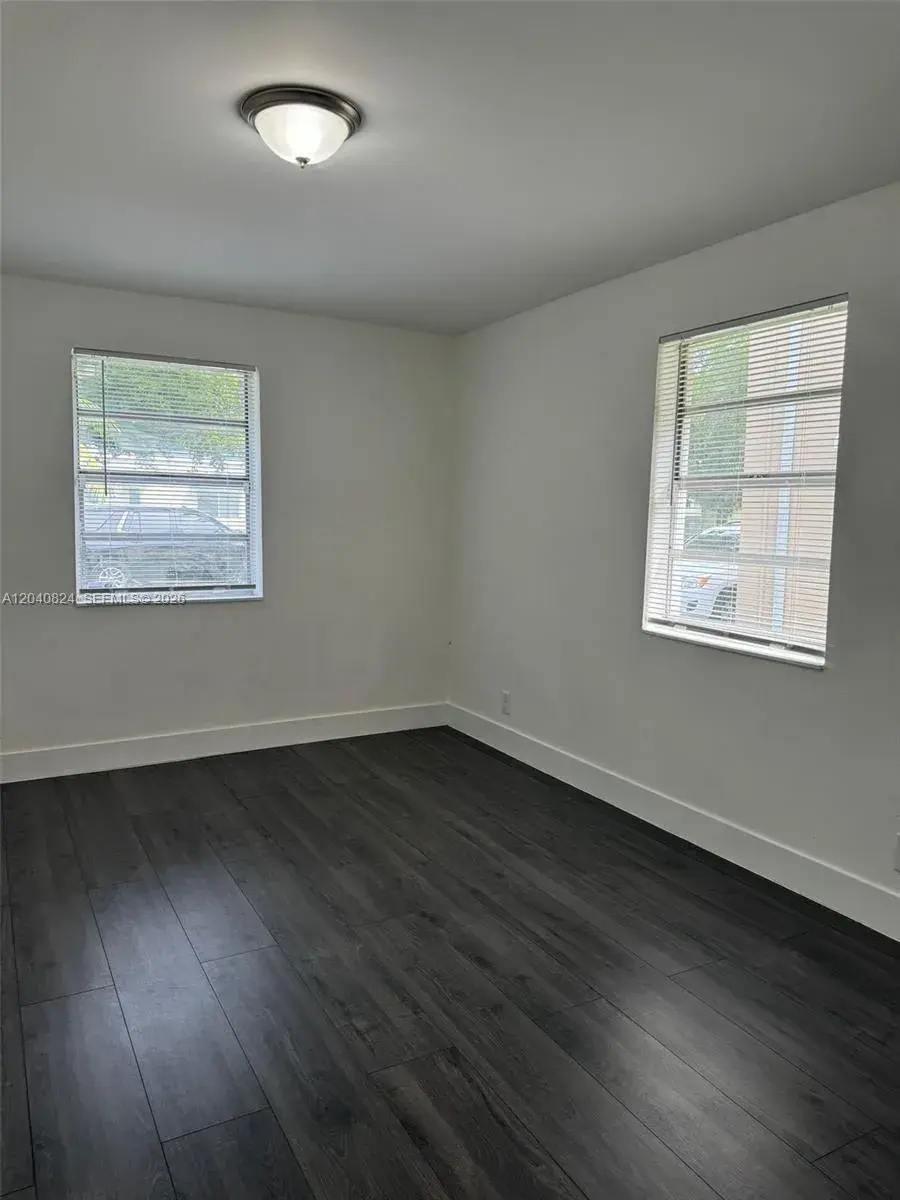 1842 Madison St # 2, Hollywood FL 33020