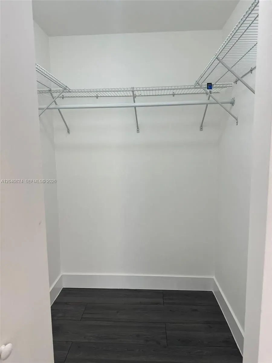 1842 Madison St # 2, Hollywood FL 33020