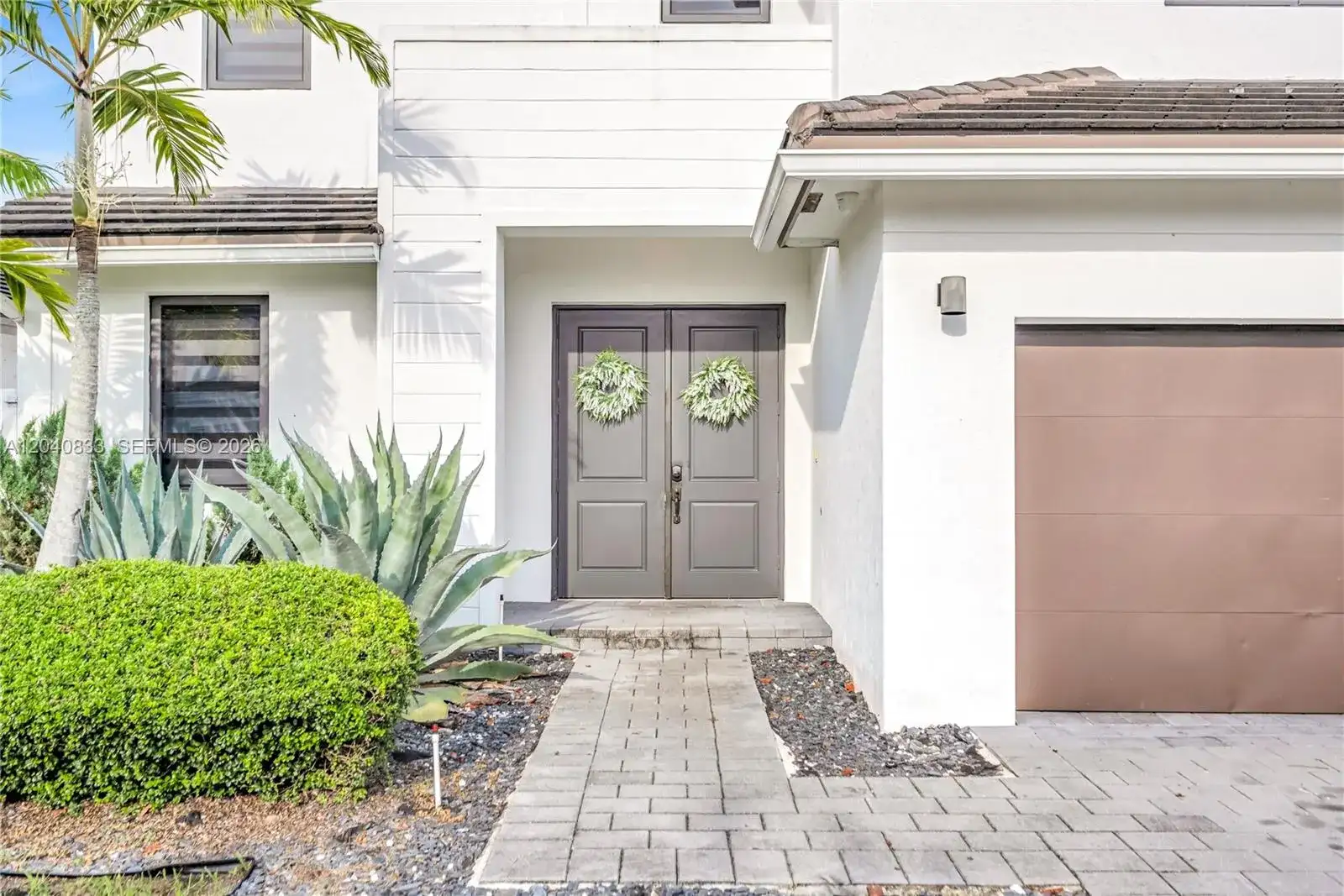 23541 SW 107th Pl, Homestead FL 33032 photo 3