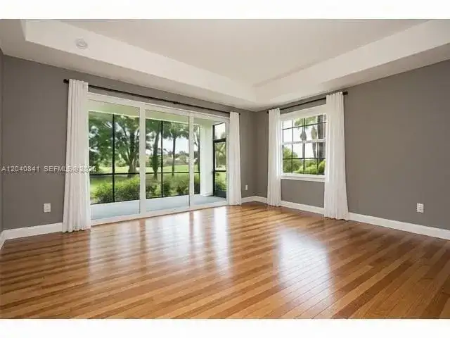 10130 Bellavista Cir # 0, Fort Myers FL 33913 photo 3